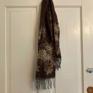 Scarf Bundle (6 scarves)